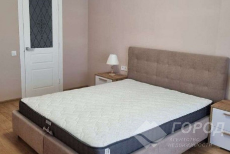 Продам 1-кімнатну квартиру, Гагарина проспект, Проспект Гагарина метро, Код: 802873/1