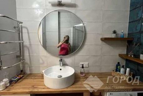 Продам 1-кімнатну квартиру в новобудові, Центральный рынок, Центральный Рынок метро, Код: 802875/1