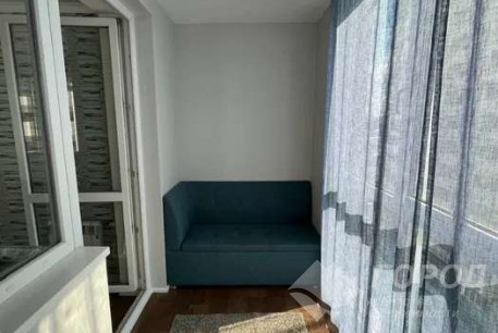 Продам 1-кімнатну квартиру в новобудові, Центральный рынок, Центральный Рынок метро, Код: 802875/1