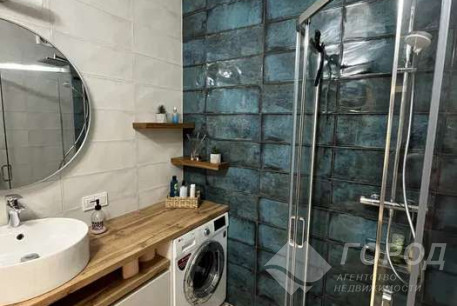 Сдам 1-кімнатну квартиру в новобудові, Центральный рынок, Центральный Рынок метро, Код: 802875/2