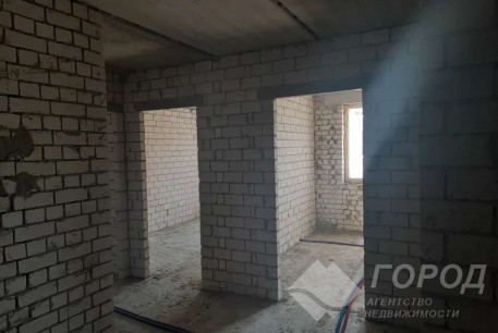 Продам 2-х кімнатну квартиру в новобудові, ХТЗ, ХТЗ метро, Код: 802876/2