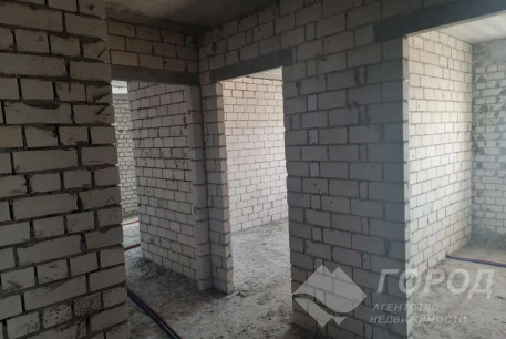 Продам 2-х кімнатну квартиру в новобудові, ХТЗ, ХТЗ метро, Код: 802876/2