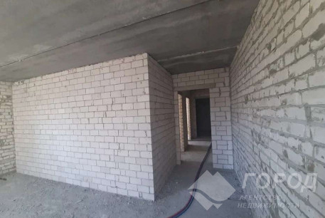 Продам 2-х кімнатну квартиру в новобудові, ХТЗ, ХТЗ метро, Код: 802876/2