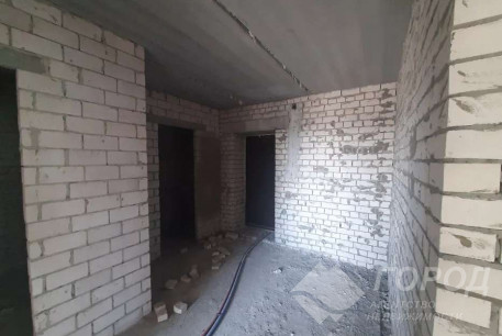 Продам 2-х кімнатну квартиру в новобудові, ХТЗ, ХТЗ метро, Код: 802876/2