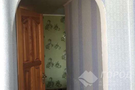 Сдам 1-кімнатну квартиру, Алексеевка, Код: 802877/1