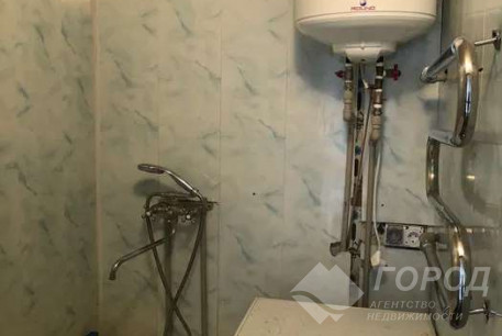 Сдам 1-кімнатну квартиру, Алексеевка, Код: 802877/1