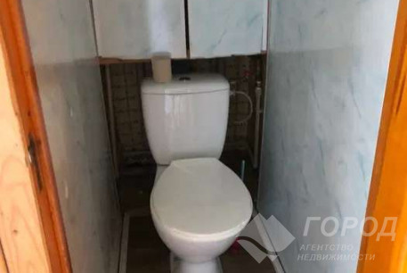 Сдам 1-кімнатну квартиру, Алексеевка, Код: 802877/1