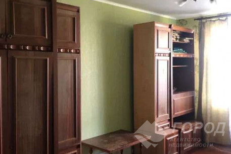 Сдам 1-кімнатну квартиру, Алексеевка, Код: 802877/1