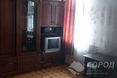 Сдам 1-кімнатну квартиру, Центр, Пушкинская метро, Код: 802878/1