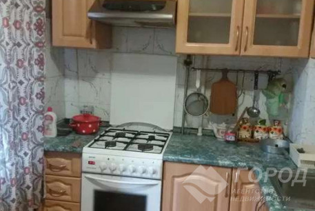 Сдам 1-кімнатну квартиру, Центр, Пушкинская метро, Код: 802878/1