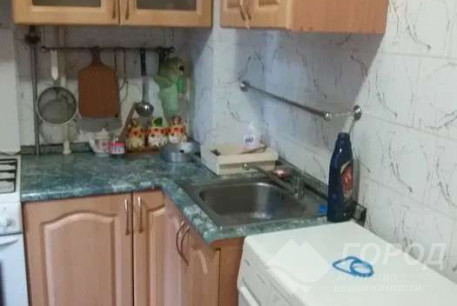 Сдам 1-кімнатну квартиру, Центр, Пушкинская метро, Код: 802878/1