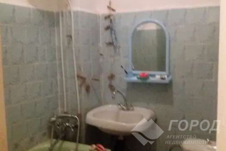 Сдам 1-кімнатну квартиру, Центр, Пушкинская метро, Код: 802878/1