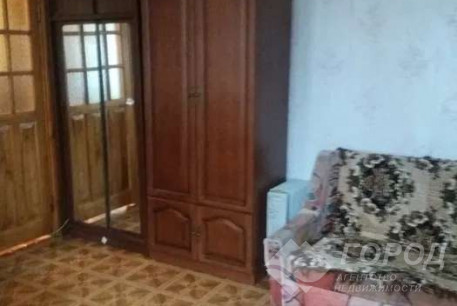 Сдам 1-кімнатну квартиру, Центр, Пушкинская метро, Код: 802878/1