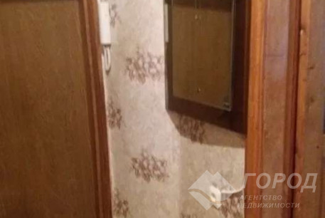 Сдам 1-кімнатну квартиру, Центр, Пушкинская метро, Код: 802878/1