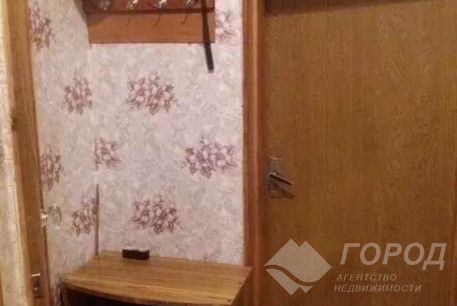 Сдам 1-кімнатну квартиру, Центр, Пушкинская метро, Код: 802878/1