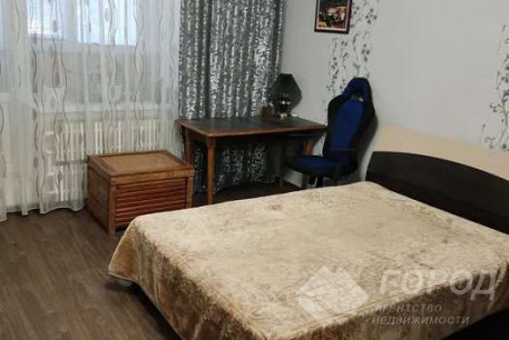 Сдам 1-кімнатну квартиру, Залютино, Код: 802879/1