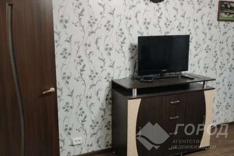 Сдам 1-кімнатну квартиру, Залютино, Код: 802879/1