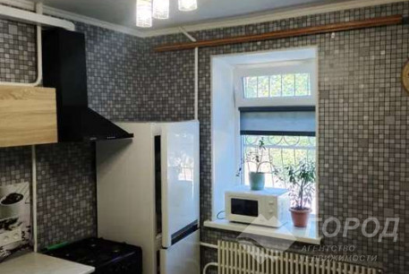 Сдам 1-кімнатну квартиру, Залютино, Код: 802879/1