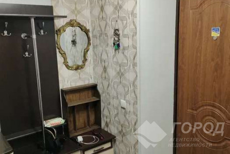 Сдам 1-кімнатну квартиру, Залютино, Код: 802879/1