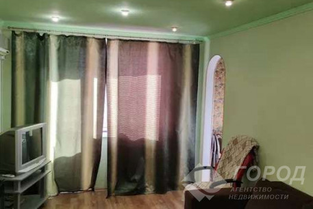 Сдам 1-кімнатну квартиру, Алексеевка, Алексеевская метро, Код: 802879/2