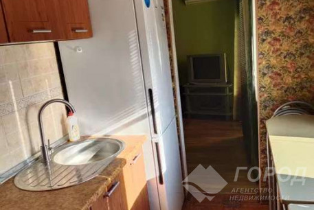 Сдам 1-кімнатну квартиру, Алексеевка, Алексеевская метро, Код: 802879/2