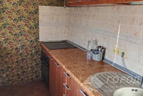 Сдам 1-кімнатну квартиру, Алексеевка, Алексеевская метро, Код: 802879/2