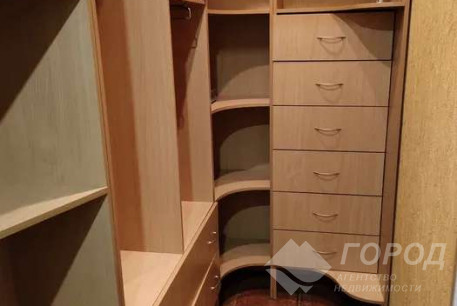 Сдам 1-кімнатну квартиру, Алексеевка, Алексеевская метро, Код: 802879/2