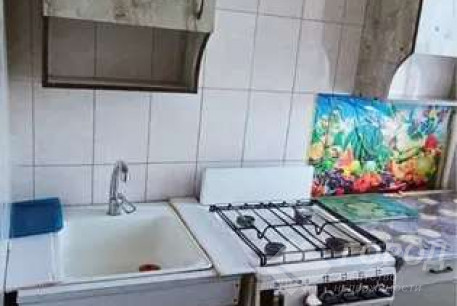 Сдам 1-кімнатну квартиру, Новые дома, Коммунальный рынок, Код: 802880/1