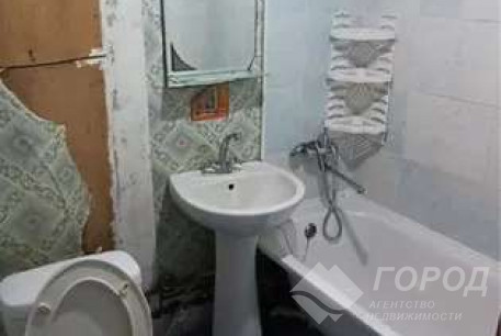 Сдам 1-кімнатну квартиру, Новые дома, Коммунальный рынок, Код: 802880/1