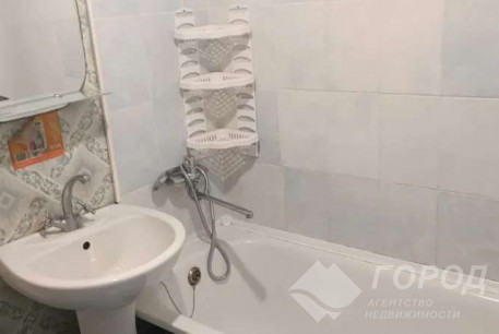 Сдам 1-кімнатну квартиру, Новые дома, Коммунальный рынок, Код: 802880/1