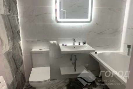 Сдам 2-х кімнатну квартиру, Одесская, Код: 802881/1