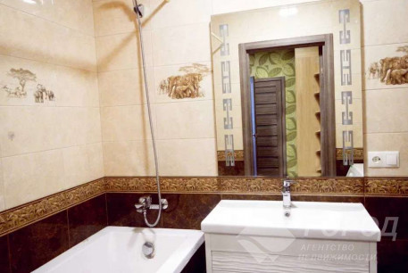 Сдам 1-кімнатну квартиру, Гагарина проспект, Защитников Украины метро (Площадь Восстания), Код: 802883/1