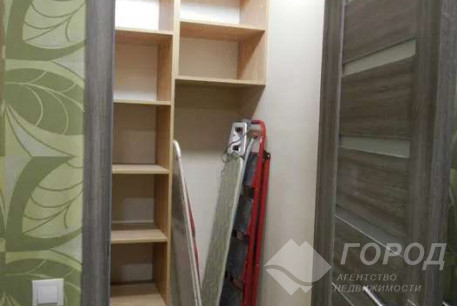 Сдам 1-кімнатну квартиру, Гагарина проспект, Защитников Украины метро (Площадь Восстания), Код: 802883/1