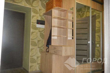 Сдам 1-кімнатну квартиру, Гагарина проспект, Защитников Украины метро (Площадь Восстания), Код: 802883/1