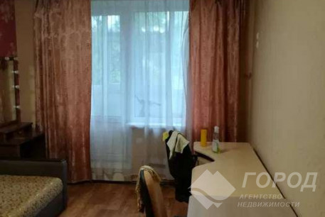 Сдам 1-кімнатну квартиру, Салтовка, ТРК Украина, Код: 802884/1