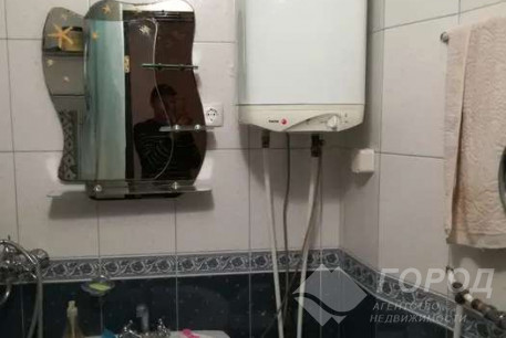 Сдам 1-кімнатну квартиру, Салтовка, ТРК Украина, Код: 802884/1