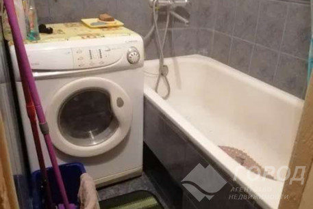 Сдам 2-х кімнатну квартиру, Салтовка, Студенческая метро, Код: 802885/1