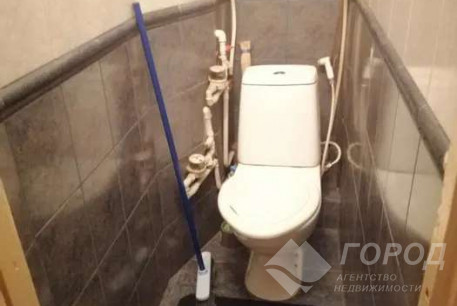 Сдам 2-х кімнатну квартиру, Салтовка, Студенческая метро, Код: 802885/1