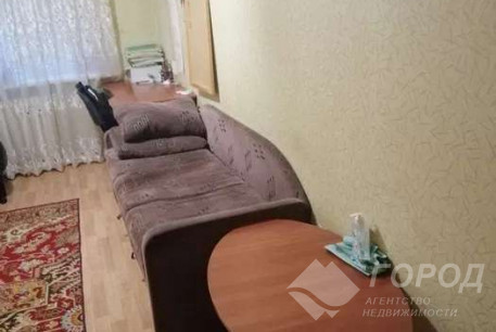 Сдам 2-х кімнатну квартиру, Салтовка, Студенческая метро, Код: 802885/1