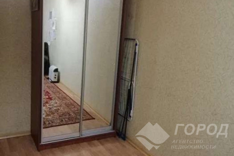 Сдам 2-х кімнатну квартиру, Салтовка, Студенческая метро, Код: 802885/1