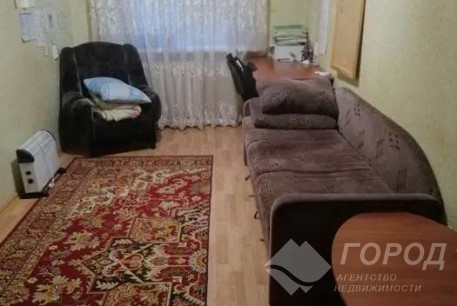 Сдам 2-х кімнатну квартиру, Салтовка, Студенческая метро, Код: 802885/1