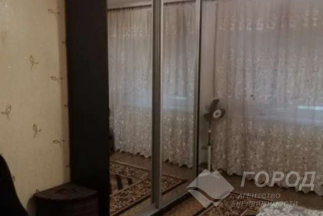 Сдам 2-х кімнатну квартиру, Салтовка, Студенческая метро, Код: 802885/1