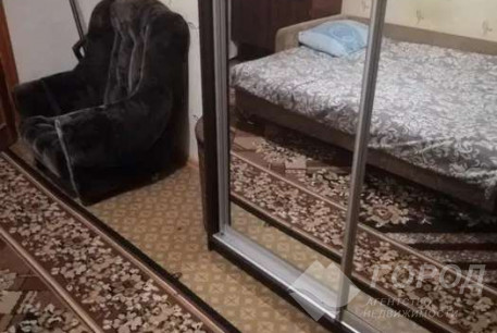 Сдам 2-х кімнатну квартиру, Салтовка, Студенческая метро, Код: 802885/1