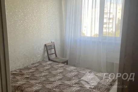 Сдам 2-х кімнатну квартиру, Салтовка, Медкомплекс, Код: 802888/1