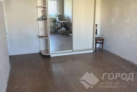 Сдам 2-х кімнатну квартиру, Салтовка, Медкомплекс, Код: 802888/1