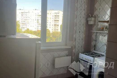 Сдам 2-х кімнатну квартиру, Салтовка, Медкомплекс, Код: 802888/1