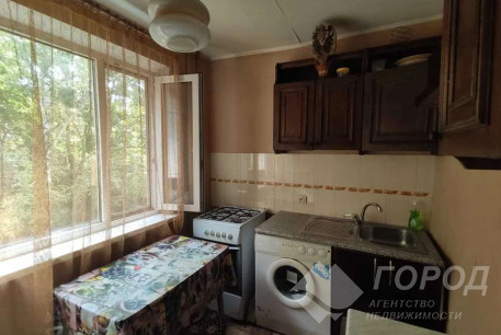 Сдам 2-х кімнатну квартиру, Павлово поле, 23 Августа метро, Код: 802889/1