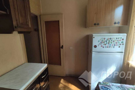 Сдам 2-х кімнатну квартиру, Павлово поле, 23 Августа метро, Код: 802889/1