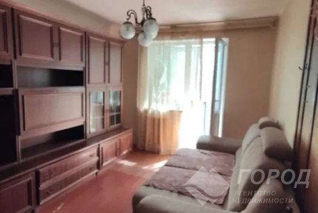 Сдам 2-х кімнатну квартиру, Павлово поле, 23 Августа метро, Код: 802889/1