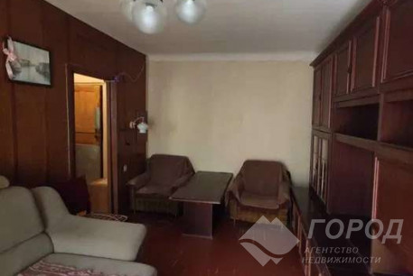 Сдам 2-х кімнатну квартиру, Павлово поле, 23 Августа метро, Код: 802889/1